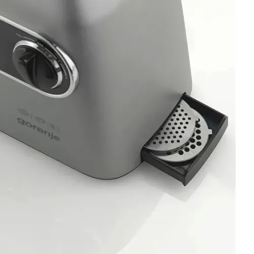 Мясорубка GORENJE MG2500DS