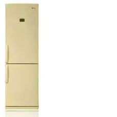 Холодильник LG ga-b379ueqa