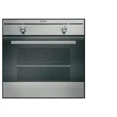 Духовой шкаф Indesit 7OFIM 20 K.A. IX