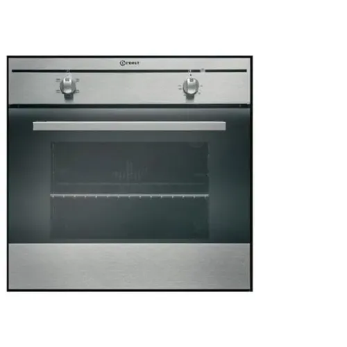 Духовой шкаф Indesit 7OFIM 20 K.A. IX