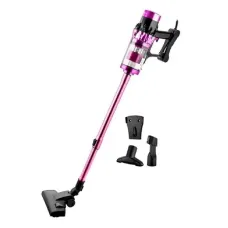 Пылесос BRAYER BR4272