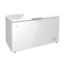 Морозильный ларь LEX LFR500 FFLed