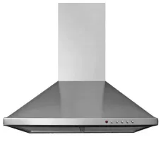 Вытяжка ARDESIA cn 60 x Вытяжка ARDESIA cn 60 x
