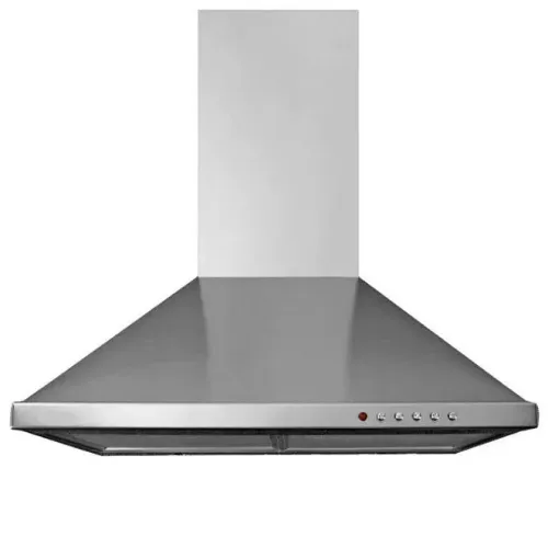 Вытяжка ARDESIA cn 60 x