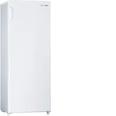 Морозильная камера SHIVAKI SFR-170NFW
