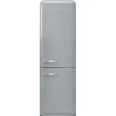 Холодильник SMEG FAB32RSV6