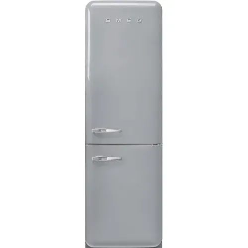 Холодильник SMEG FAB32RSV6