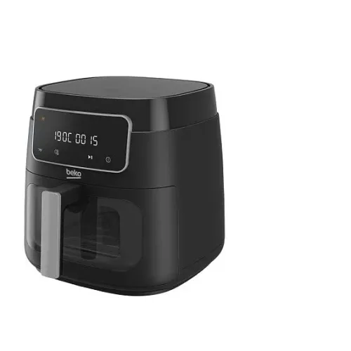 Аэрогриль BEKO FRL 3374 B
