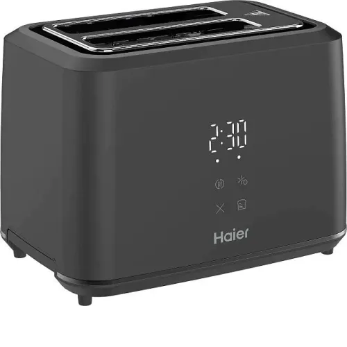 Тостер HAIER HT-503