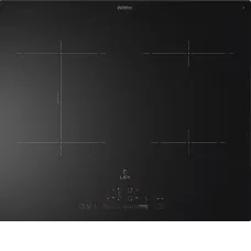 Варочная поверхность LEX HI 6041A I BL