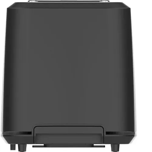 Тостер HAIER HT-503
