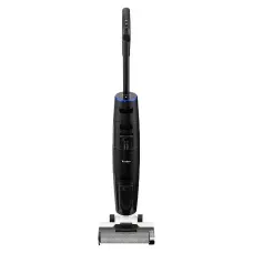 Пылесос TESLER Pure Storm WD-7300