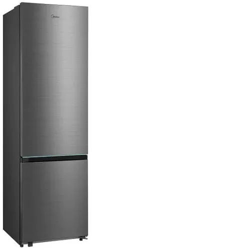 Холодильник MIDEA MDRB511FGF46IDM