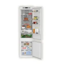Холодильник GRUNDIG GKIN25920