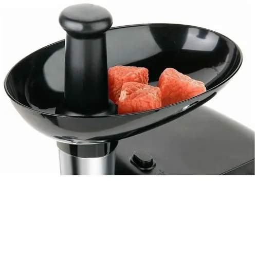 Мясорубка BLACK & DECKER BXMMA1000E
