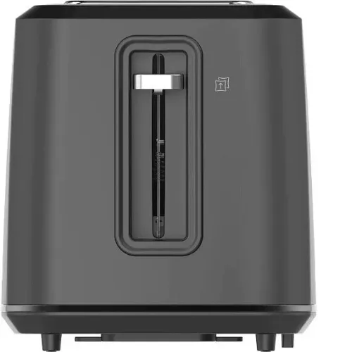 Тостер HAIER HT-503