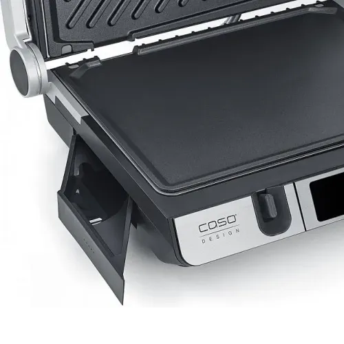 Гриль CASO SteakMaster Pro