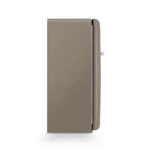 Холодильник SMEG FAB28RDTP6