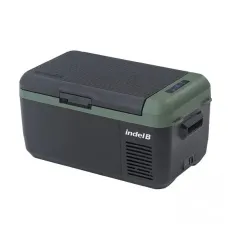 Автохолодильник INDEL B ITB32