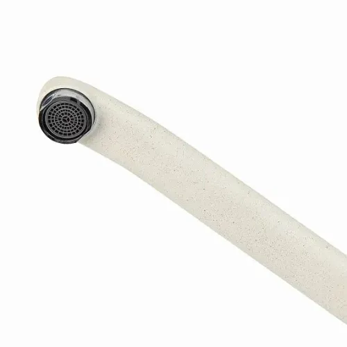 Смеситель ECOSHTEIN ES 0200 жасмин