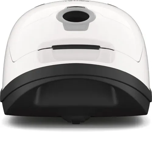 Пылесос MIELE Complete C3 125 Ed LOWE Active PowerLine SGDA3 белый