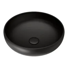 Раковина OMOIKIRI Fumico-NU (4972079)