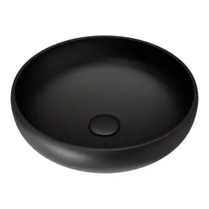 Раковина OMOIKIRI Fumico-NU (4972079)