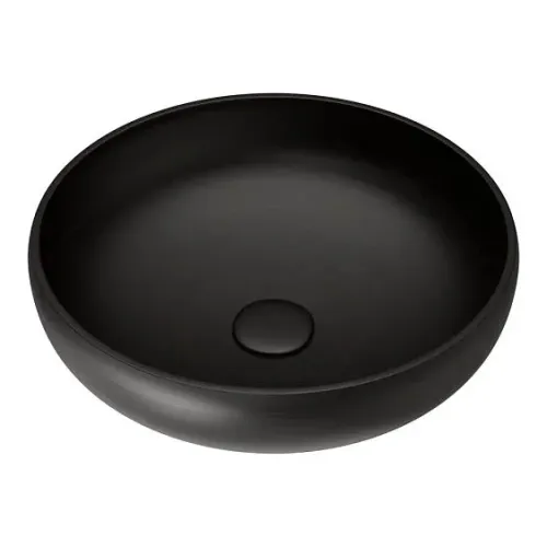 Раковина OMOIKIRI Fumico-NU (4972079)