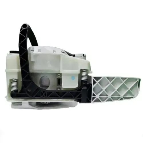 Бензопила STIHL MS 212