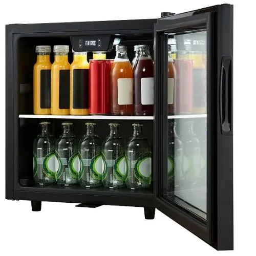 Мини-бар CELLAR PRIVATE CP017AB