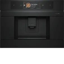 Кофемашина BOSCH CTL9181M0