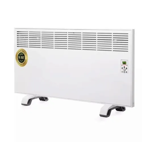 Конвектор IVIGO EPK4590E20