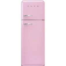 Холодильник SMEG FAB30RPK6