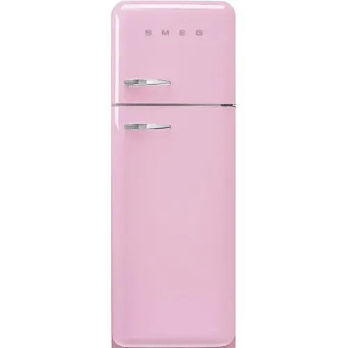 Холодильник SMEG FAB30RPK6