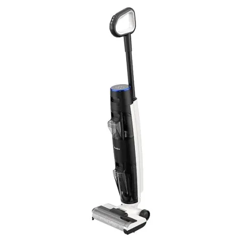Пылесос TESLER Pure Storm WD-7300