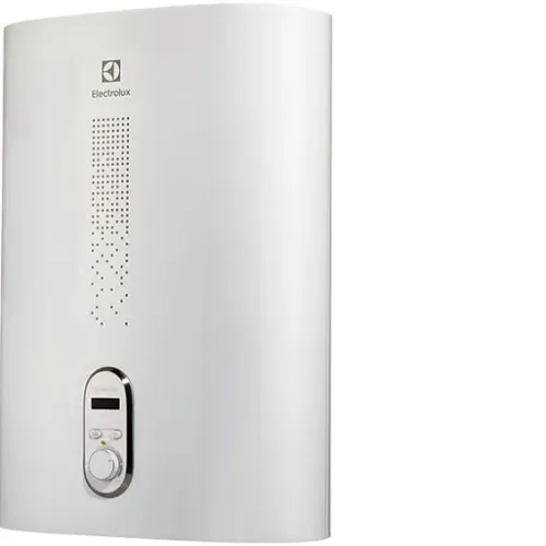 Водонагреватель ELECTROLUX EWH 30 Gladius 2.0