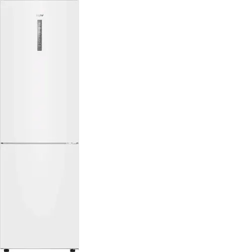 Холодильник HAIER C4F619CWMPU1