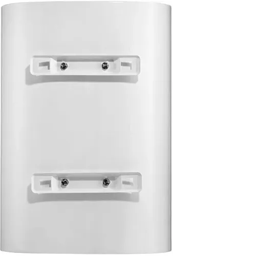 Водонагреватель ELECTROLUX EWH 30 Gladius 2.0