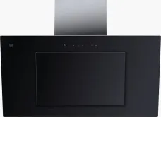 Вытяжка V-ZUG dw vhr9 Вытяжка V-ZUG dw vhr9