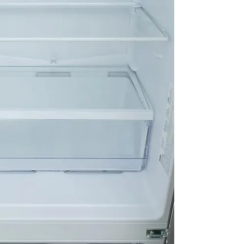 Холодильник BEKO B1RCSL332S