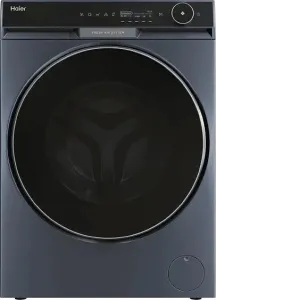 Стиральная машина HAIER HW120-BD14397SU1