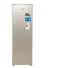Морозильная камера REEX FR 16918 NF S