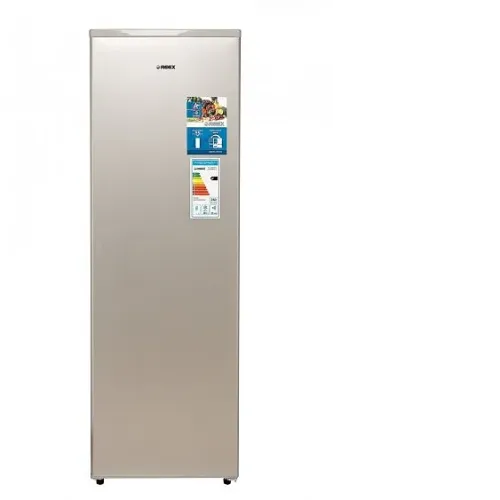 Морозильная камера REEX FR 16918 NF S