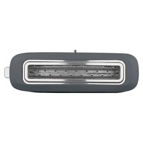 Тостер TESLER TT-140 GREY
