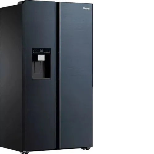 Холодильник HAIER HRF-600IP7ERU