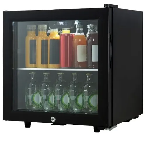 Мини-бар CELLAR PRIVATE CP017AB