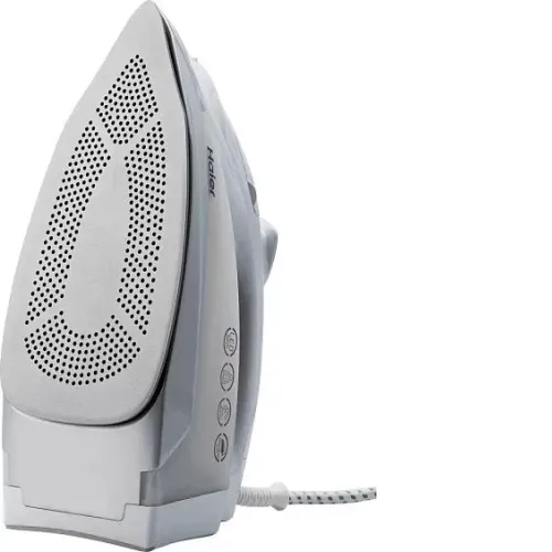 Утюг HAIER HI-600