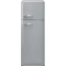 Холодильник SMEG FAB30RSV6