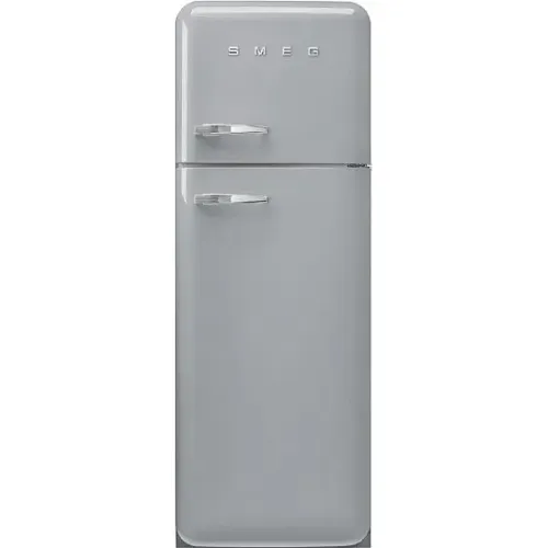 Холодильник SMEG FAB30RSV6