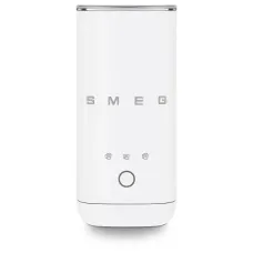 Вспениватель молока SMEG MFF02WHMEU